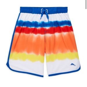 Tommy bahama board shorts